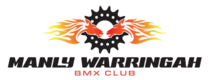 ManlyBMX