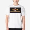Hammer Heavyweight Tee Thumbnail