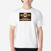 Hammer Heavyweight Tee Thumbnail