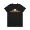 Maple Tee (Same Day) Thumbnail