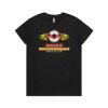Maple Tee (Same Day) Thumbnail