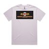 Men's Heavy Tee (Same Day) Thumbnail
