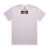 Men's Heavy Tee (Same Day) Thumbnail