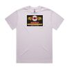 Men's Heavy Tee (Same Day) Thumbnail