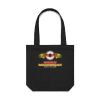 AS Colour Carrie Bag Thumbnail