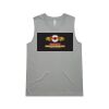 Women's Upside Tank Thumbnail