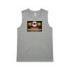 Women's Upside Tank Thumbnail
