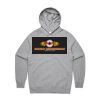 Supply Hood Thumbnail