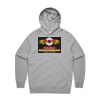 Supply Hood Thumbnail
